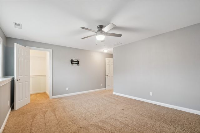 3113 Carlisle Circle, Marion, IA 52302