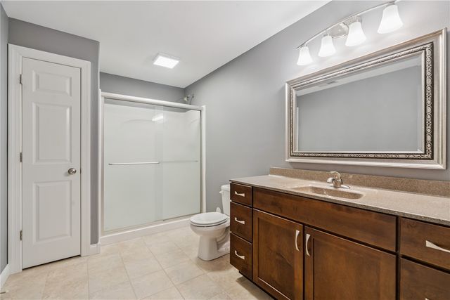 3113 Carlisle Circle, Marion, IA 52302