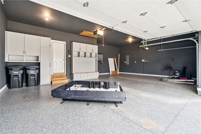 3113 Carlisle Circle, Marion, IA 52302