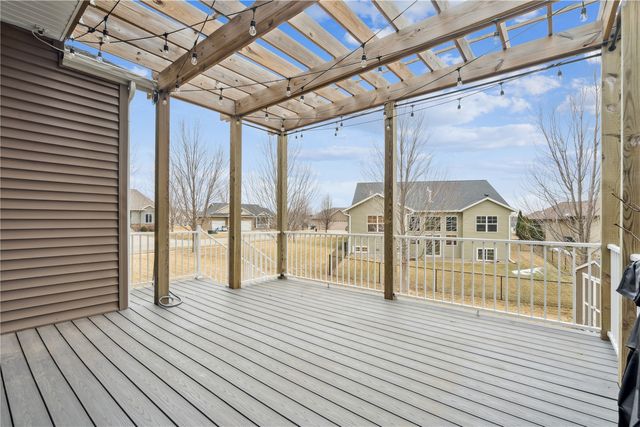 3113 Carlisle Circle, Marion, IA 52302