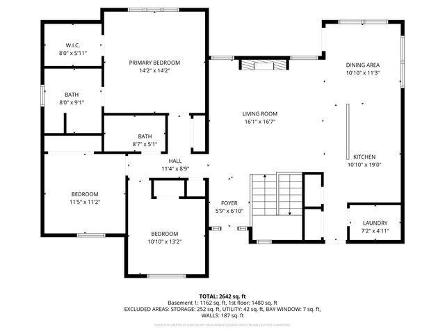 3113 Carlisle Circle, Marion, IA 52302