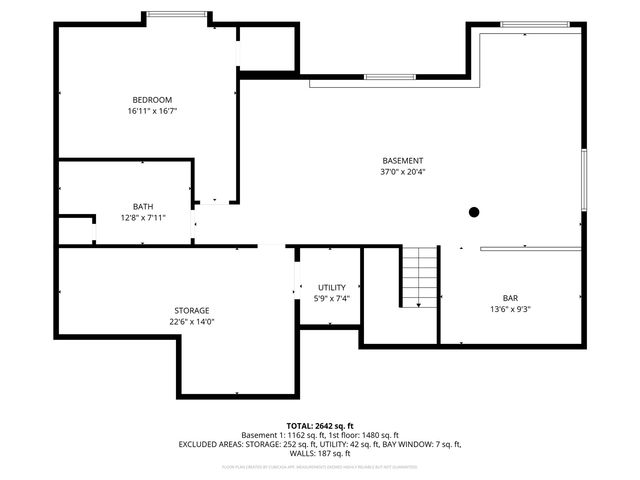 3113 Carlisle Circle, Marion, IA 52302