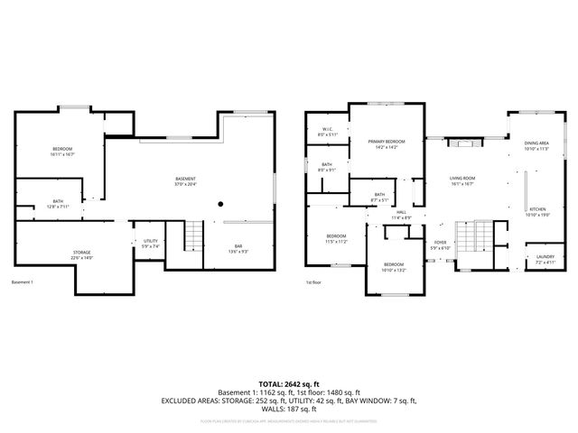3113 Carlisle Circle, Marion, IA 52302