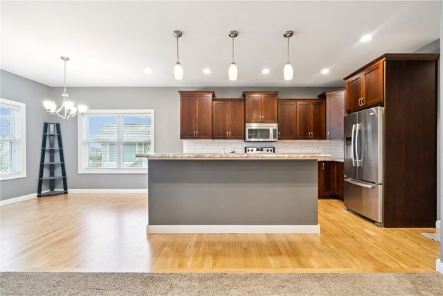 3113 Carlisle Circle, Marion, IA 52302