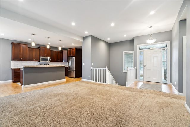 3113 Carlisle Circle, Marion, IA 52302