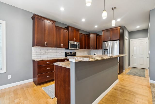 3113 Carlisle Circle, Marion, IA 52302