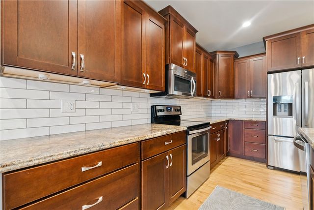 3113 Carlisle Circle, Marion, IA 52302