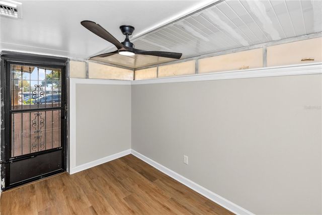 236 MONT BLANC COURT 100, Casselberry, FL 32707