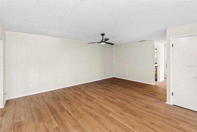 236 MONT BLANC COURT 100, Casselberry, FL 32707