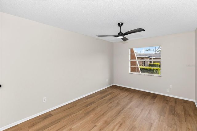 236 MONT BLANC COURT 100, Casselberry, FL 32707