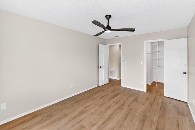 236 MONT BLANC COURT 100, Casselberry, FL 32707