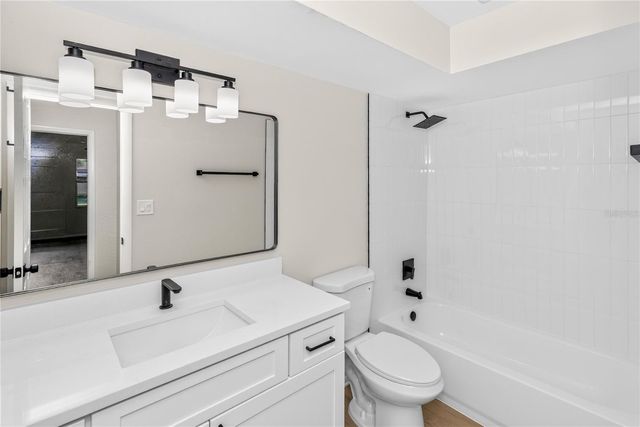 236 MONT BLANC COURT 100, Casselberry, FL 32707