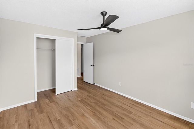 236 MONT BLANC COURT 100, Casselberry, FL 32707