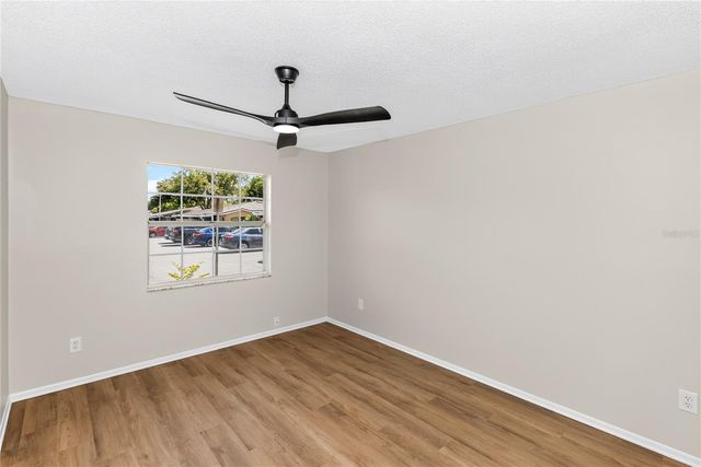 236 MONT BLANC COURT 100, Casselberry, FL 32707