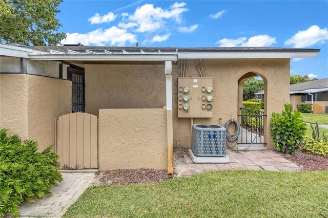 236 MONT BLANC COURT 100, Casselberry, FL 32707