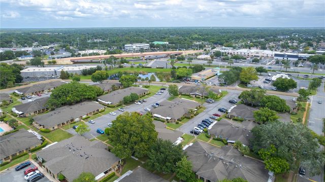 236 MONT BLANC COURT 100, Casselberry, FL 32707