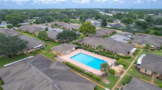 236 MONT BLANC COURT 100, Casselberry, FL 32707