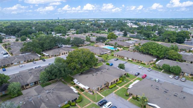 236 MONT BLANC COURT 100, Casselberry, FL 32707