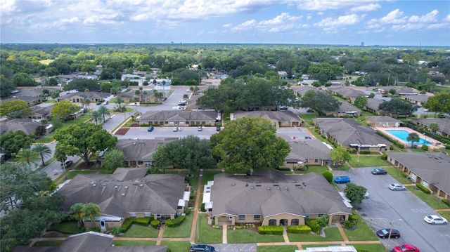 236 MONT BLANC COURT 100, Casselberry, FL 32707