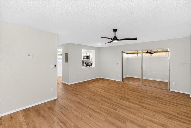236 MONT BLANC COURT 100, Casselberry, FL 32707