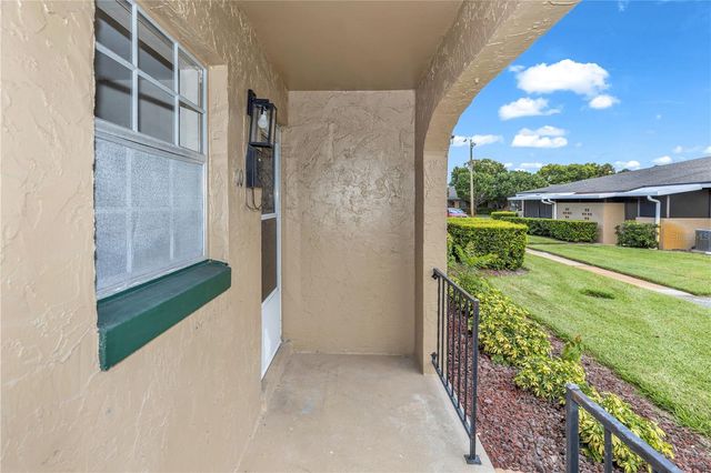 236 MONT BLANC COURT 100, Casselberry, FL 32707