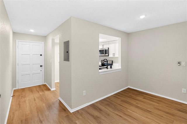236 MONT BLANC COURT 100, Casselberry, FL 32707