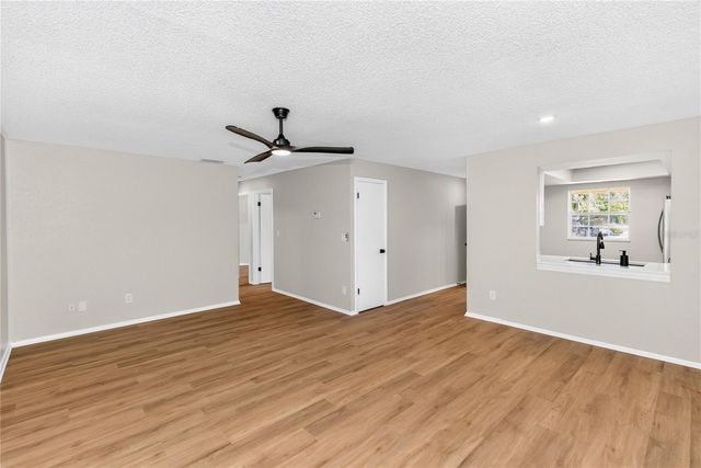 236 MONT BLANC COURT 100, Casselberry, FL 32707