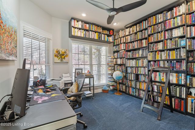 1804 Rivers Landing Dr, Prospect, KY 40059