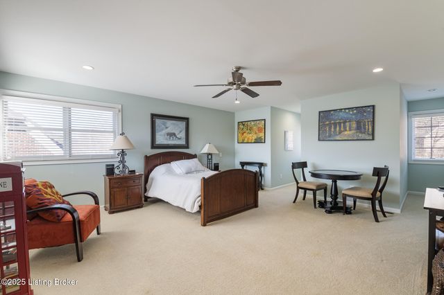 1804 Rivers Landing Dr, Prospect, KY 40059