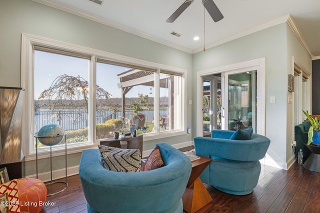 1804 Rivers Landing Dr, Prospect, KY 40059