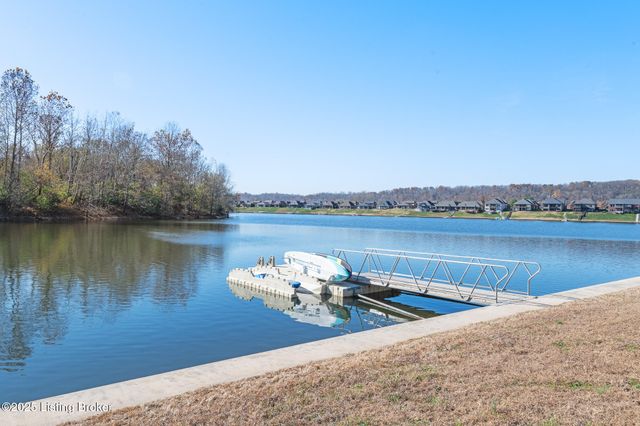 1804 Rivers Landing Dr, Prospect, KY 40059