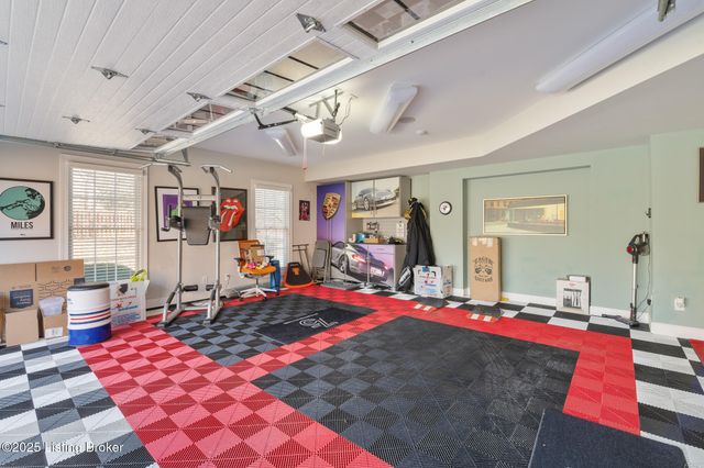 1804 Rivers Landing Dr, Prospect, KY 40059