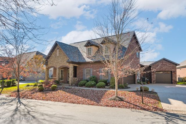 1804 Rivers Landing Dr, Prospect, KY 40059