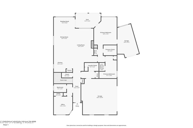 1804 Rivers Landing Dr, Prospect, KY 40059