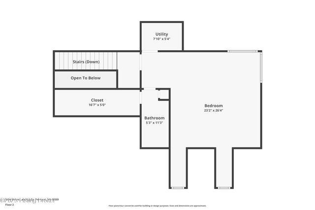 1804 Rivers Landing Dr, Prospect, KY 40059