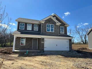 8065 Driftwood Lp, Richmond, KY 40475