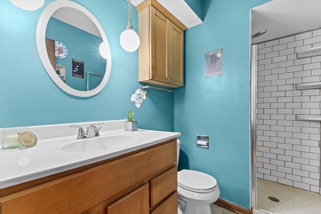 W170S7011 Southern DRIVE, Muskego, WI 53150