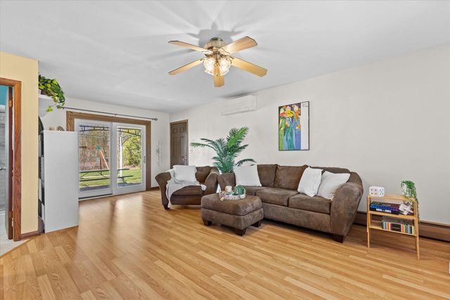 W170S7011 Southern DRIVE, Muskego, WI 53150