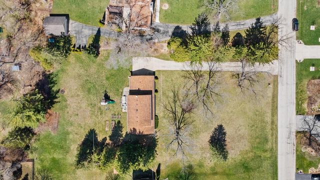 W170S7011 Southern DRIVE, Muskego, WI 53150