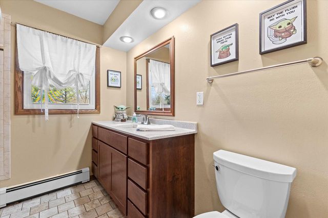 W170S7011 Southern DRIVE, Muskego, WI 53150