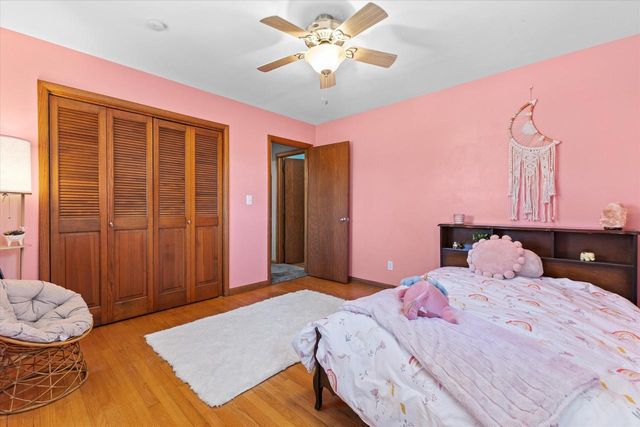 W170S7011 Southern DRIVE, Muskego, WI 53150