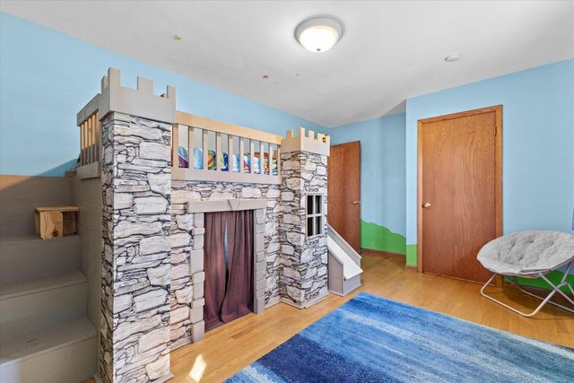 W170S7011 Southern DRIVE, Muskego, WI 53150