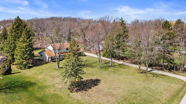 W170S7011 Southern DRIVE, Muskego, WI 53150
