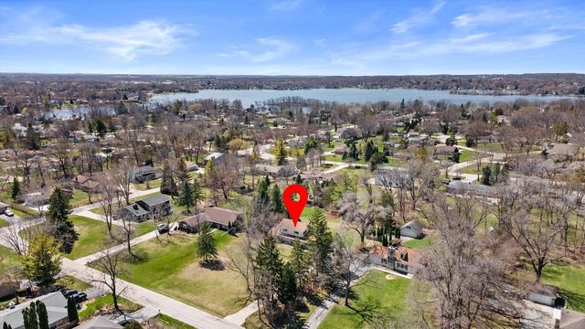 W170S7011 Southern DRIVE, Muskego, WI 53150