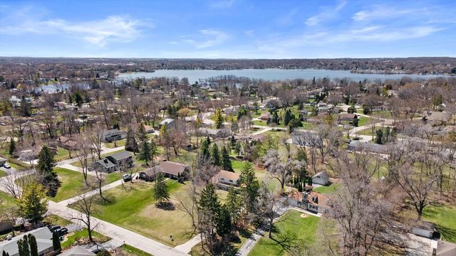 W170S7011 Southern DRIVE, Muskego, WI 53150