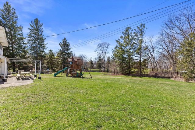 W170S7011 Southern DRIVE, Muskego, WI 53150