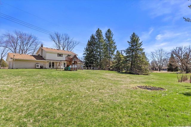 W170S7011 Southern DRIVE, Muskego, WI 53150