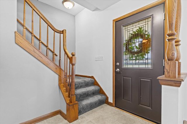 W170S7011 Southern DRIVE, Muskego, WI 53150