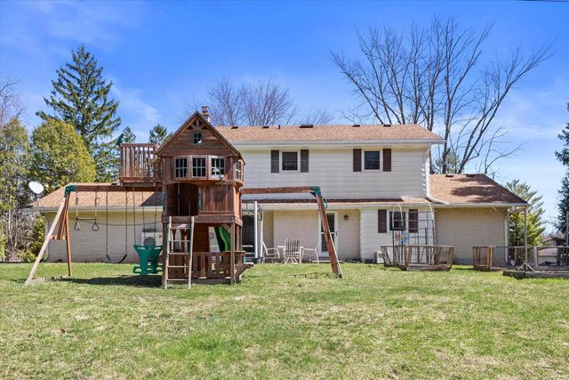 W170S7011 Southern DRIVE, Muskego, WI 53150
