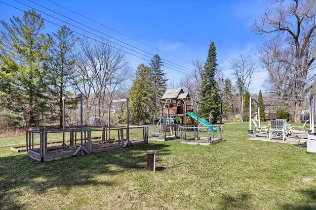 W170S7011 Southern DRIVE, Muskego, WI 53150